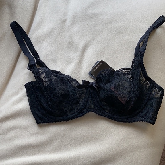 Agent Provocateur bra - Picture 7 of 11